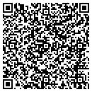 QR code with Dennis Ian DDS contacts