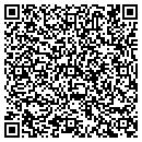 QR code with Vision Magazine Online contacts