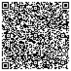 QR code with Heather C Dennehy And Associates LLC contacts