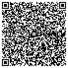 QR code with Housing Authority Mntnc Div contacts
