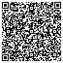 QR code with Vulcan Industries contacts