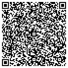 QR code with 1 Source Property Service contacts