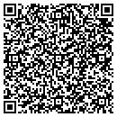 QR code with Youth Solutions contacts