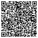 QR code with Amoco contacts