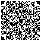 QR code with D H Kornbluth Dmd Pa contacts