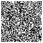 QR code with Harmony Resolutions Counseling contacts
