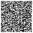 QR code with Diez Randall A DDS contacts