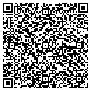 QR code with Hellman Caroline J contacts