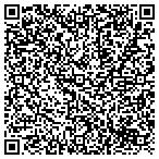 QR code with Center Point Volunteer Fire Department contacts