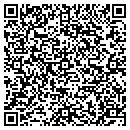 QR code with Dixon Camile Dmd contacts