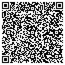 QR code with K C's Tapes & Cd's contacts