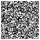 QR code with Centerton Fire Department contacts