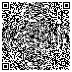 QR code with Centerville Volunteer Fire Department contacts