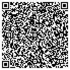 QR code with School Board Of Brevard County contacts