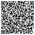 QR code with Hazelwood contacts