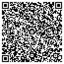 QR code with Jonathan S Rhodes contacts