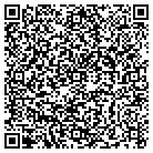 QR code with Williams Field Services contacts