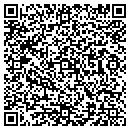 QR code with Hennessy Lawrence N contacts