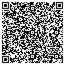 QR code with Herber Andrea I contacts