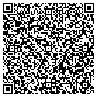 QR code with Emich Chrysler-Plymouth Inc contacts