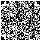 QR code with Donatelli Paul R DDS contacts