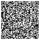 QR code with Iberiabank Mortgage CO contacts