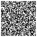 QR code with Kiwi Co contacts