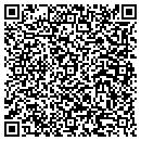 QR code with Dongo Victor J DDS contacts