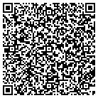 QR code with Doremus Raymond J DDS contacts
