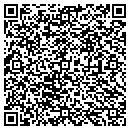 QR code with Healing Pathways Counseling LLC contacts