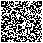 QR code with Bailey's Uniforms & Designs contacts