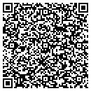 QR code with Doris A Ferres pa contacts