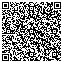 QR code with Fusion Systems contacts