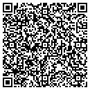QR code with Douglas A Huhn Dmd contacts