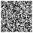 QR code with Douglas F Geiger LLC contacts