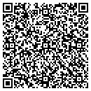 QR code with Higgins Kenneth PhD contacts