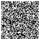 QR code with Iberia Bank Mortgage Loans contacts