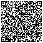QR code with Douglas Scott Stafford D M D contacts