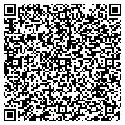 QR code with School Board of Highlands Cnty contacts
