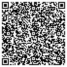 QR code with Dr George A Vazquez D M D , contacts