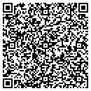 QR code with School Board Of Lake County contacts