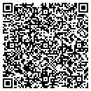 QR code with Hoffschmidt Sara J contacts
