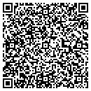 QR code with Dr Gray Flynn contacts