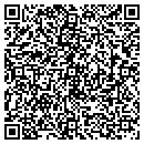 QR code with Help For Daddy Inc contacts