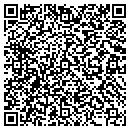 QR code with Magazine Distributors contacts
