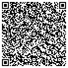 QR code with Magazines And Clips contacts