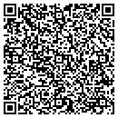 QR code with Harper & Strong contacts