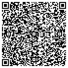 QR code with Dr Luis J Fornaris Dmd Pll contacts