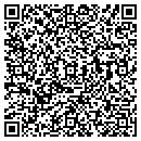 QR code with City Of Colt contacts