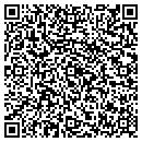 QR code with Metalcore Magazine contacts